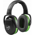 Hellberg SECURE 1H – Zboží Dáma