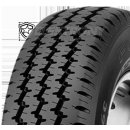 Fulda Conveo Tour 175/65 R14 90T