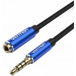 Audio BHCLI – Hledejceny.cz