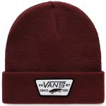 Vans Milford Port Royale – Hledejceny.cz