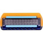 Koma F5 4 ks – Hledejceny.cz