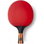 Butterfly Timo Boll – Zbozi.Blesk.cz