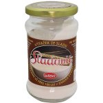 Sladovit sušený 150g – Hledejceny.cz