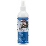 TRIXIE Catnip spray na hračky, podporuje hravost 175 ml – HobbyKompas.cz