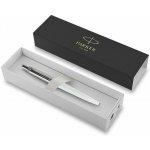 Parker Parker specials bílé 566445 – Zboží Živě