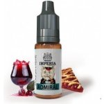 Imperia Cola 10 ml – Zboží Mobilmania