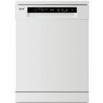 LORD D3 4.GN – Zboží Dáma