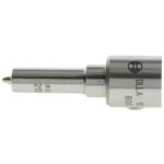 BOSCH Vstřikovací tryska BO 0433172137 | Zboží Auto