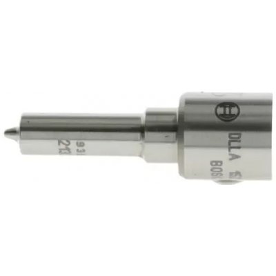 BOSCH Vstřikovací tryska BO 0433172137 | Zboží Auto
