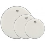 Remo PP-0962-BE – Zbozi.Blesk.cz