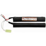 IPower Akumulátor Li-ion 5200mAh 7,4V Tamiya – Zboží Dáma IPower Akumulátor Li-ion 5200mAh 7,4V Tamiya – Zboží Dáma