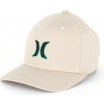 Hurley Dana Point Hat – Hledejceny.cz