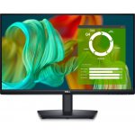 Dell E2424HS – Zboží Živě