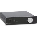 Musical Fidelity MX – Zboží Živě