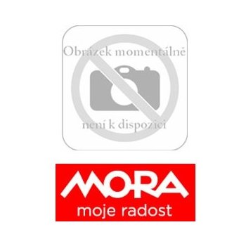 Mora FPM 5710