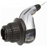 Shimano Revo SL-RS45 – Hledejceny.cz