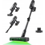 Roborock H60 Ultra – Hledejceny.cz