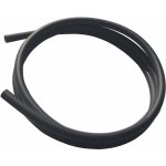 Autopot 6 mm hadice 1.5m – Hledejceny.cz