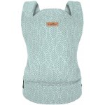 Womar Zaffiro City mátové Zelená – Zbozi.Blesk.cz