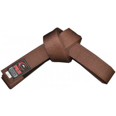 Fuji BJJ Hnědá – Hledejceny.cz