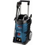 Bosch 0600910500 – Zbozi.Blesk.cz