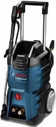 Bosch 0600910500