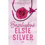 Bezchybně - Elsie Silver – Hledejceny.cz