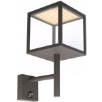 Deko-Light 731112 – Hledejceny.cz