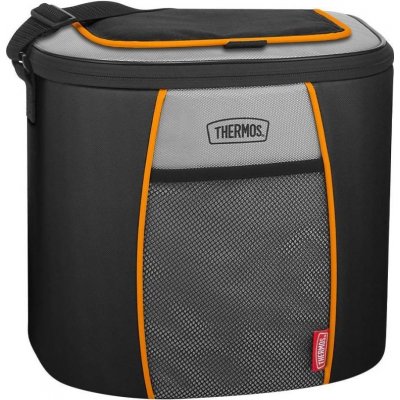Thermos Element 5 - 13 l – Sleviste.cz