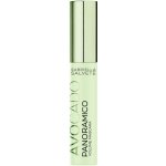 Gabriella Salvete Panoramico řasenka Avokádo 13 ml – Zboží Dáma