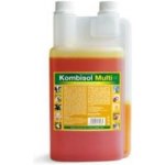 Biofaktory Kombisol MULTI hodavec 1 l – Zboží Dáma