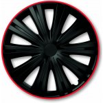 Górecki 14" GIGA R | Zboží Auto