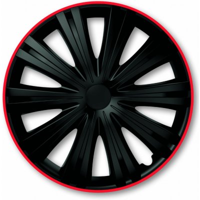 Górecki 14" GIGA R | Zboží Auto