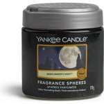 Yankee Candle vonné perly Spheres Midsummers Night 170 g – HobbyKompas.cz