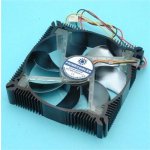 PrimeCooler PC-AB12025L12 – Hledejceny.cz