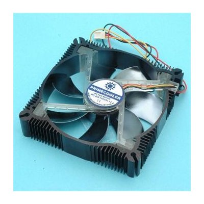 PrimeCooler PC-AB12025L12 – Hledejceny.cz