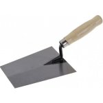 Lžíce FESTA č.32014 ocel 180x130mm (132003.01) – Hledejceny.cz