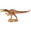 Figurka Mac Toys Baryonyx