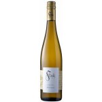 Fink Grüner Riesling Wetterkreuz 13,5% 0,75 l (holá láhev) – Hledejceny.cz