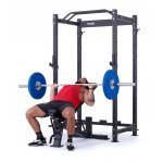 TRINFIT Power Cage PX8 Pro – Zboží Dáma