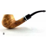 Oliva Dýmka 11 B – Zboží Dáma