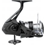 Shimano Aero BB C5000 – Zboží Dáma