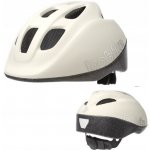 Bobike Go – Zbozi.Blesk.cz