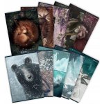 TOP 2000 Sešit linkovaný A5 – Zboží Dáma