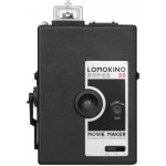 Lomography Lomokino – Zboží Živě