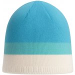 Columbia čepice Haven Rev beanie CU8425 – Hledejceny.cz
