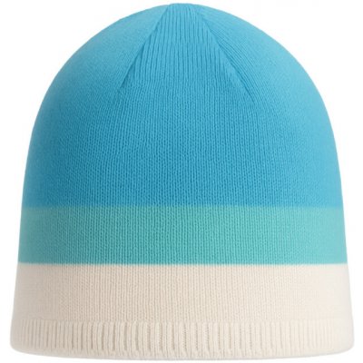 Columbia čepice Haven Rev beanie CU8425 – Hledejceny.cz