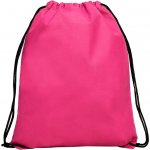 Roly Calao růže 78 – Zboží Dáma