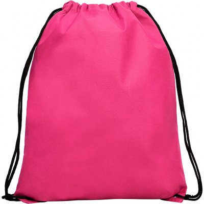 Roly Calao růže 78 – Zboží Dáma