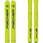 Fischer TRANSALP RC 24/25 – Zbozi.Blesk.cz